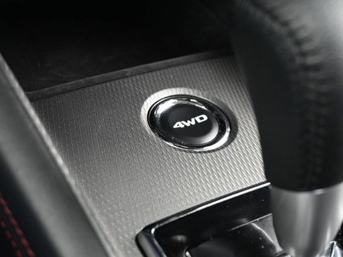 Used 2024 Mitsubishi Outlander Sport SE image 27