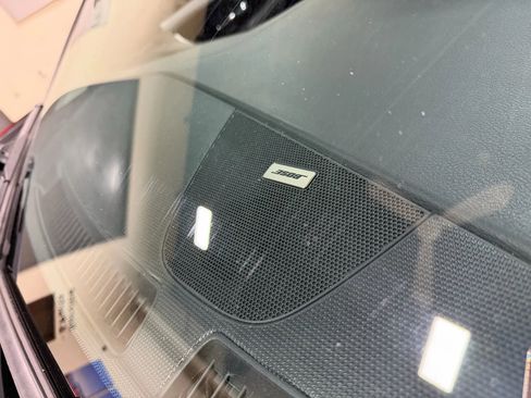 Used 2017 Nissan Maxima 3.5 SL image 56