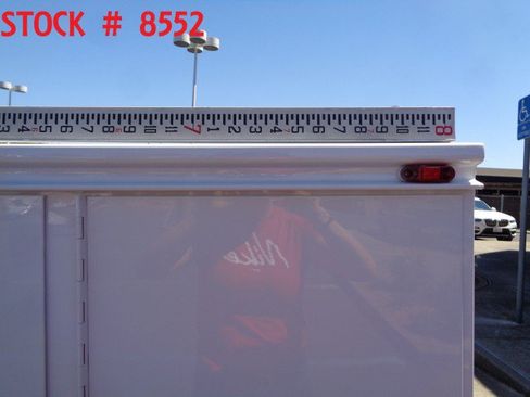 Used 2016 Ford F350 XL RWD image 22