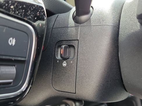 Certified 2023 Mercedes-Benz CLA 250 4MATIC image 23