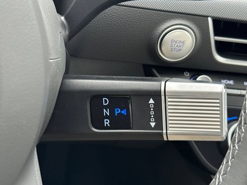 New 2026 Hyundai Sonata SEL FWD image 21