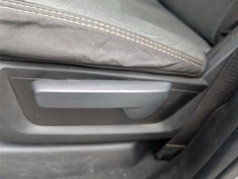 Used 2024 RAM 3500 Tradesman w/ Chrome Appearance Group image 15