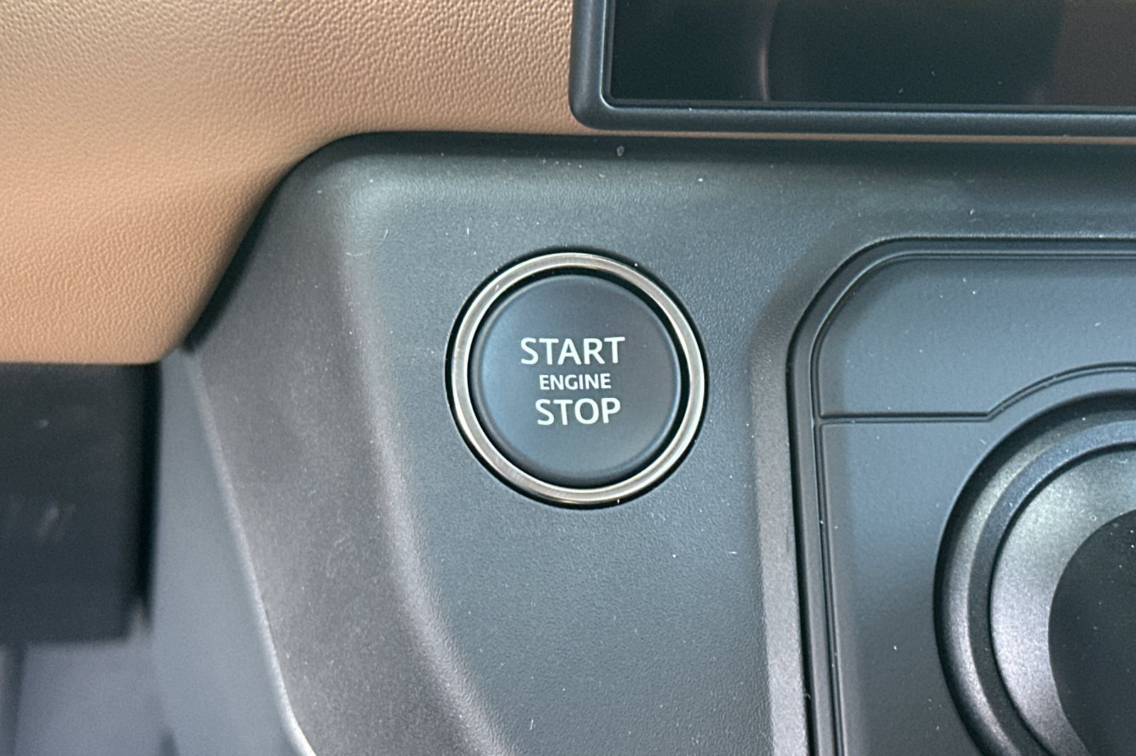 New 2026 Land Rover Defender 110 S AWD/4WD image 22