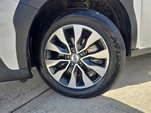 Certified 2023 Subaru Outback Touring XT image 28