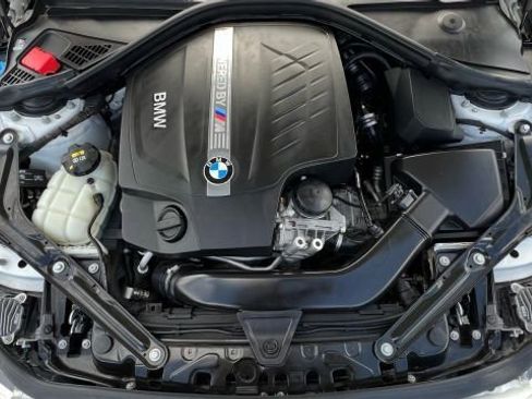 Used 2018 BMW M2 image 50