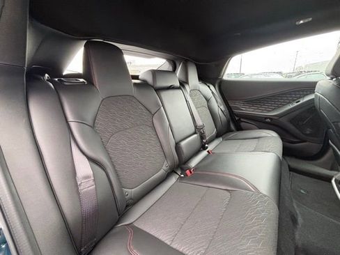 New 2026 Dodge Charger Scat Pack AWD/4WD image 11