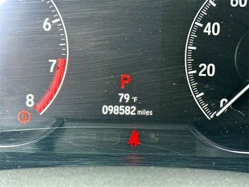 Used 2019 Honda Accord EX-L image 20