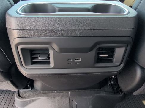 New 2026 Chevrolet Silverado 1500 LT Trail Boss w/ Convenience Package II image 6