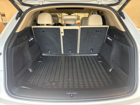 Used 2023 Audi Q5 2.0T Premium Plus w/ Premium Plus Package image 26