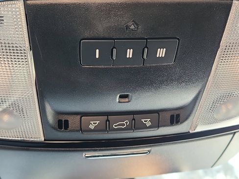 New 2026 Dodge Durango GT w/ Blacktop Package image 15