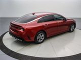 Used 2022 Kia K5 LXS image 4