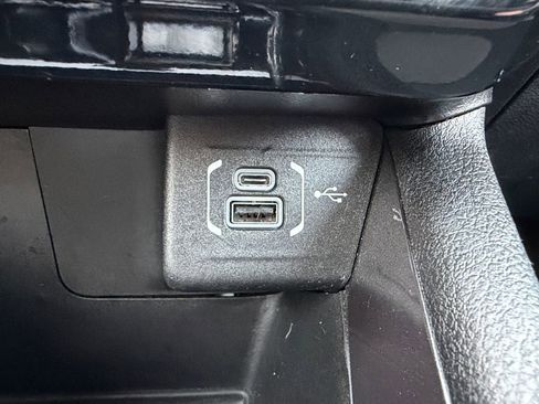 Used 2022 Jeep Compass Latitude AWD/4WD image 29