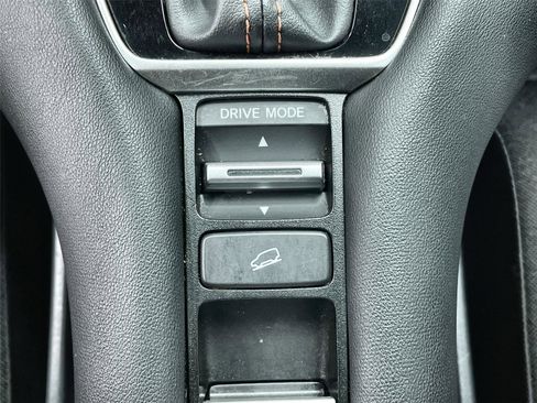 Certified 2024 Honda HR-V Sport image 18