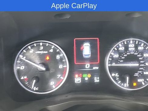 New 2026 Subaru Ascent Limited image 21