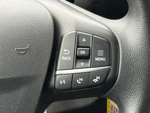 Used 2024 Ford Maverick XL w/ Equipment Group 100A Standard image 27