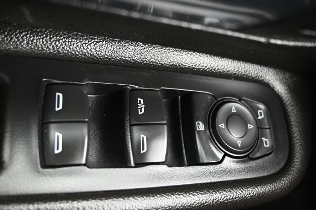 Used 2020 GMC Terrain SLE w/ Elevation Edition AWD/4WD image 27