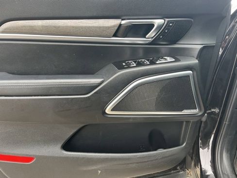 Used 2020 Kia Telluride SX image 15