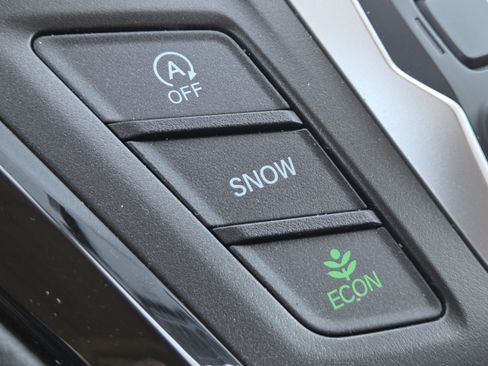Used 2024 Honda Odyssey Touring image 33