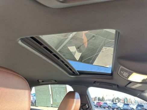 Used 2014 Audi A4 2.0T Premium image 17