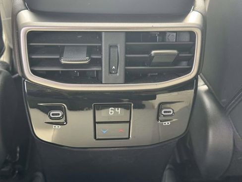 Used 2023 Lexus RX 350 Premium w/ Accessory Package image 18