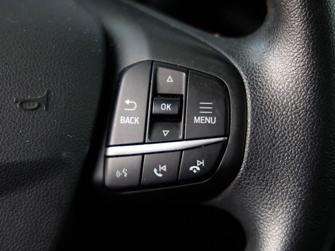 Used 2021 Ford Bronco Sport Big Bend AWD/4WD image 22