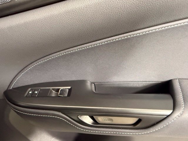 Certified 2026 Lexus NX 350 AWD w/ Cold Area Package image 27