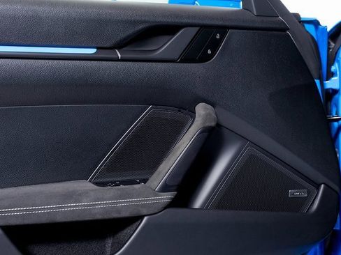 Used 2022 Porsche 911 GT3 image 57