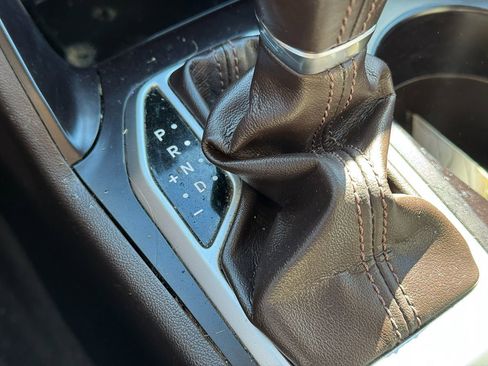 Used 2015 Hyundai Tucson SE image 39