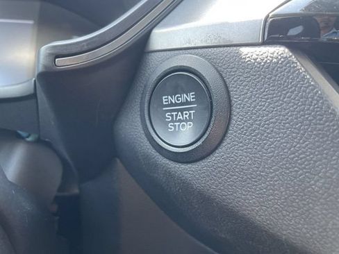 Used 2024 Ford Escape Active AWD/4WD image 16