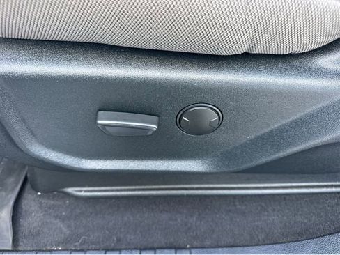 Used 2021 Ford F350 XLT w/ XLT Value Package image 36