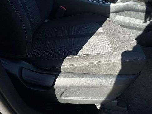 New 2026 Kia Sorento LX image 15