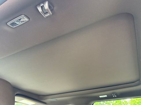 New 2026 Ford F250 King Ranch AWD/4WD image 17