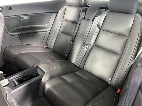 Used 2011 Volvo C70 T5 w/ Convenience Pkg image 30