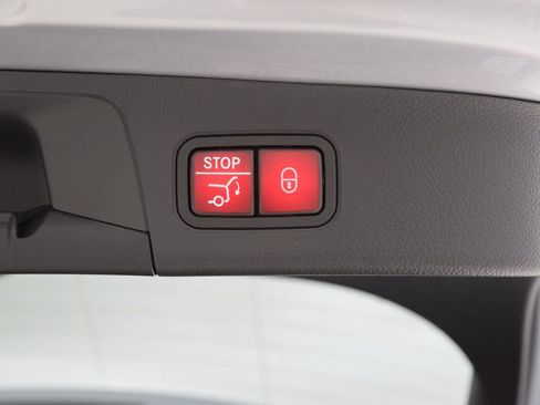Used 2026 Mercedes-Benz GLA 250 image 32