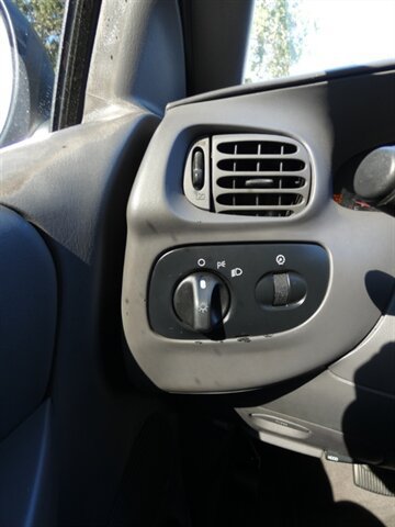 Used 2002 Ford F150 XLT RWD image 22