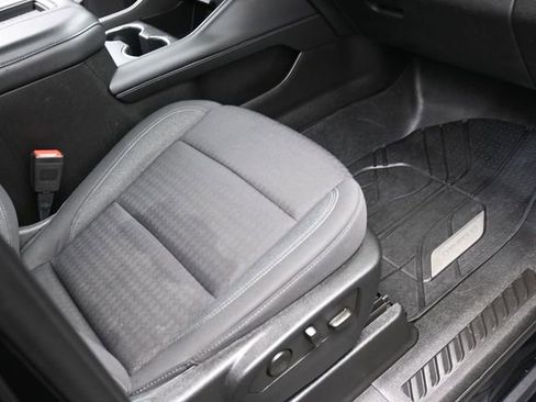 Used 2023 Chevrolet Tahoe LS w/ Driver Alert Package image 27