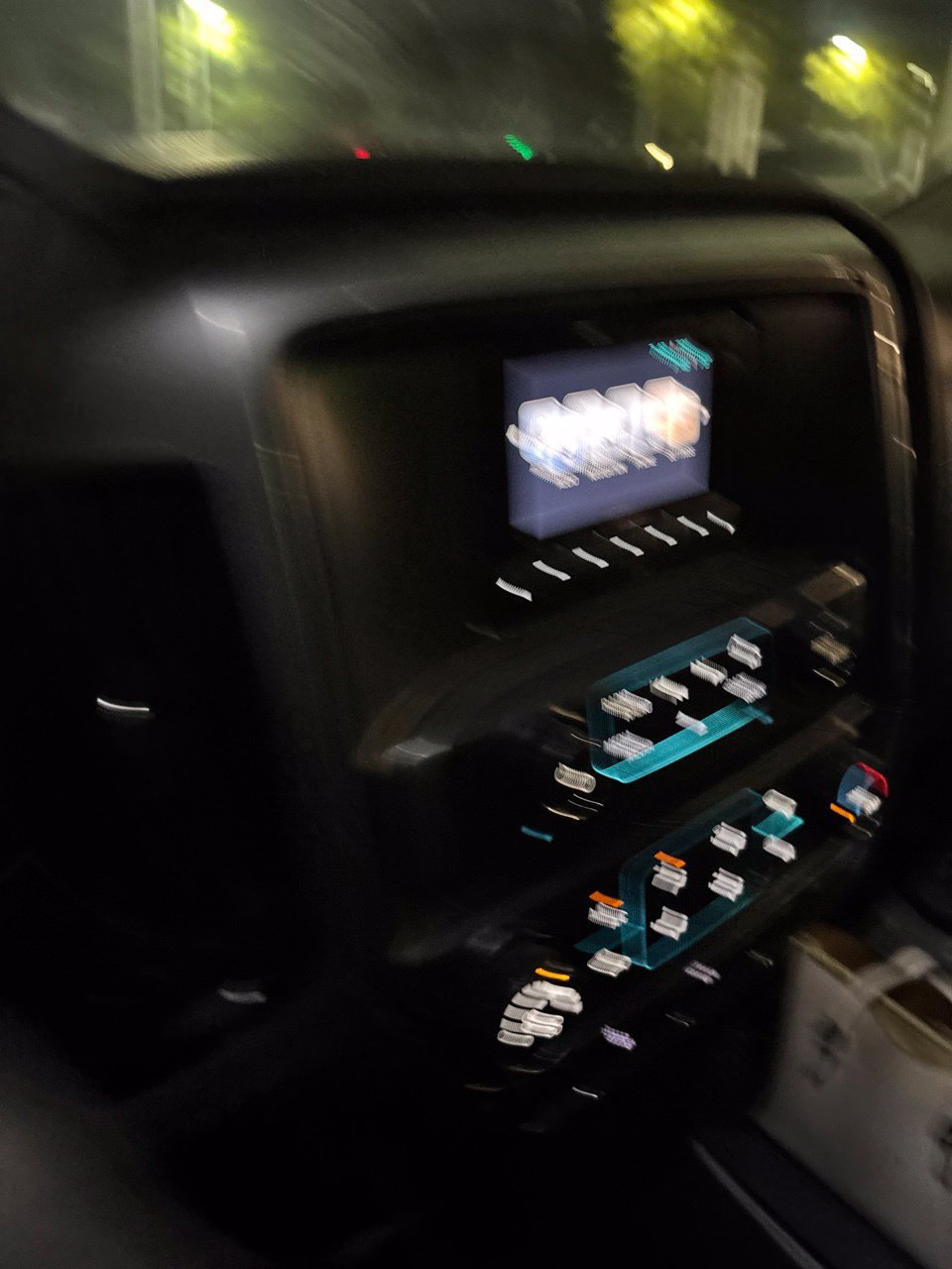 Used 2014 Chevrolet Silverado 1500 LT w/ Texas Edition, 1LT Trim RWD image 20