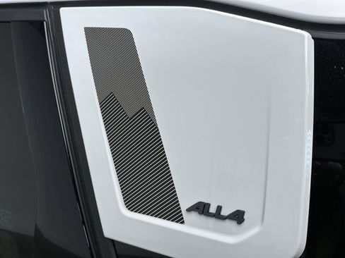 New 2026 MINI Cooper Countryman S w/ Comfort Package Max image 26