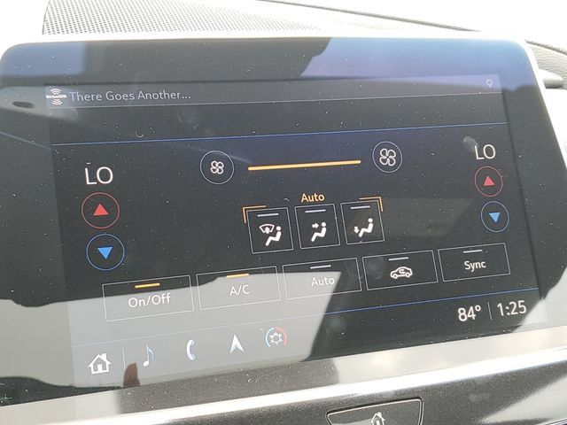 Certified 2024 Cadillac CT5 Sport AWD/4WD image 15