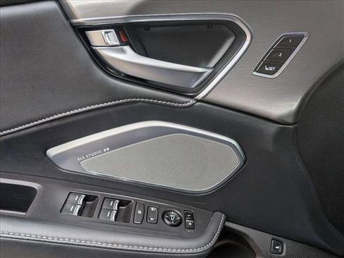 Used 2021 Acura RDX A-Spec image 16