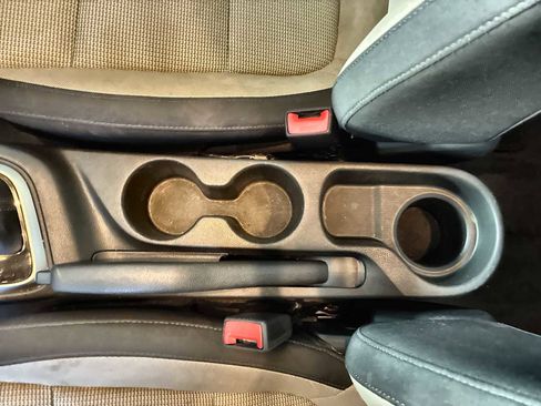 Used 2022 Hyundai Accent SE image 21