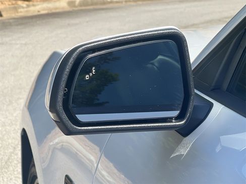 New 2025 Ford Mustang GT Premium image 26