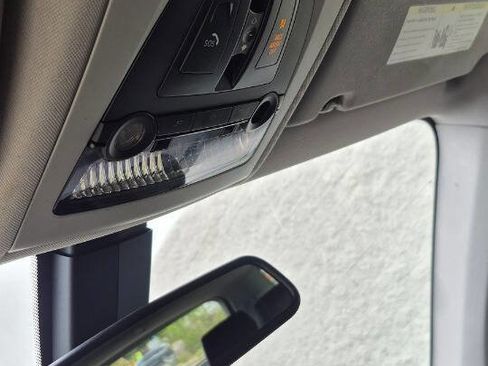 Used 2013 BMW X3 xDrive28i image 46