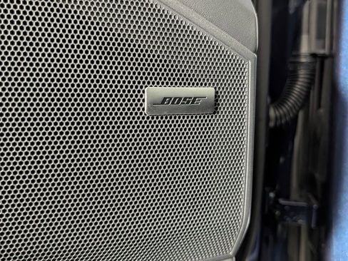 New 2026 Porsche Cayenne Coupe image 28