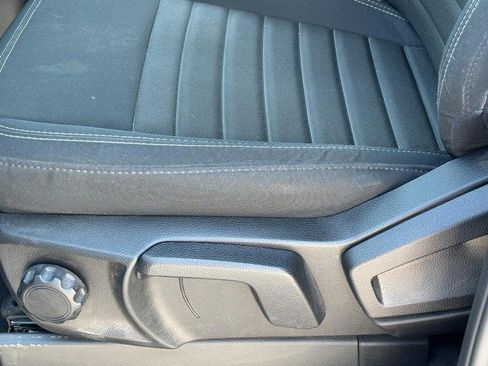 Used 2022 Ford Ranger XLT image 26