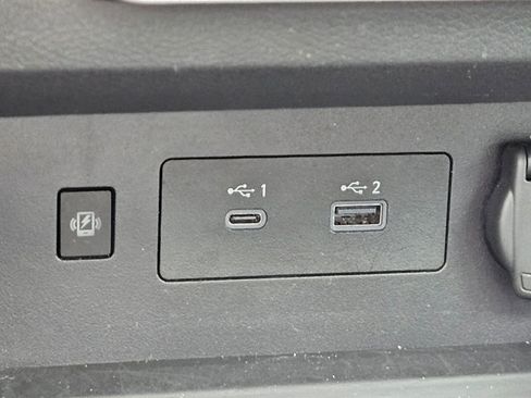 Used 2023 Nissan Altima 2.5 SR w/ SR Premium Package FWD image 28
