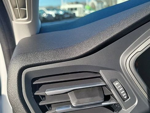 Used 2023 Ford Escape Active w/ Tech Pack #1 image 40