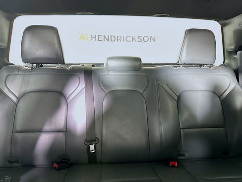 Used 2023 RAM 1500 Tradesman w/ Trailer Tow Group image 29