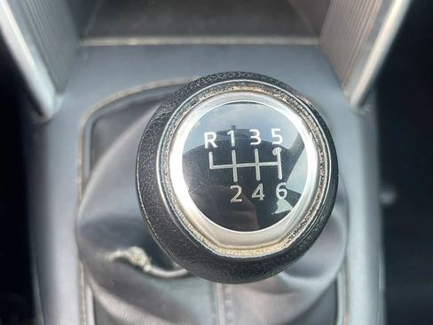 Used 2013 MAZDA CX-5 Sport FWD image 51