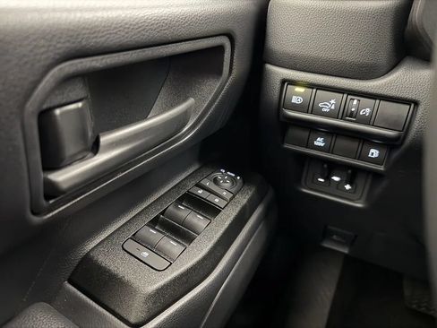 Used 2025 Toyota Land Cruiser 1958 AWD/4WD image 16